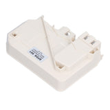Micro Delay Door Lock Assembly 250V for Little Swan XQG55‑1006E 1016ESL 1036 Full Automatic Drum Washing Machine
