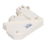 Micro Delay Door Lock Assembly 250V for Little Swan XQG55‑1006E 1016ESL 1036 Full Automatic Drum Washing Machine