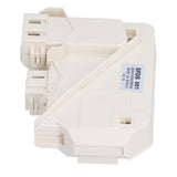 Micro Delay Door Lock Assembly 250V for Little Swan XQG55‑1006E 1016ESL 1036 Full Automatic Drum Washing Machine - Close-Up Angle