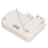 Micro Delay Door Lock Assembly 250V for Little Swan XQG55‑1006E 1016ESL 1036 Full Automatic Drum Washing Machine - Extra Image