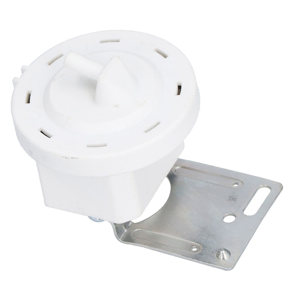 Electric Washer Water Level Sensor Pressure Switch Replacement Fit for Midea PSR1112DC5V 17438100001344 DC5V