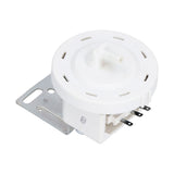 Electric Washer Water Level Sensor Pressure Switch Replacement Fit for Midea PSR1112DC5V 17438100001344 DC5V