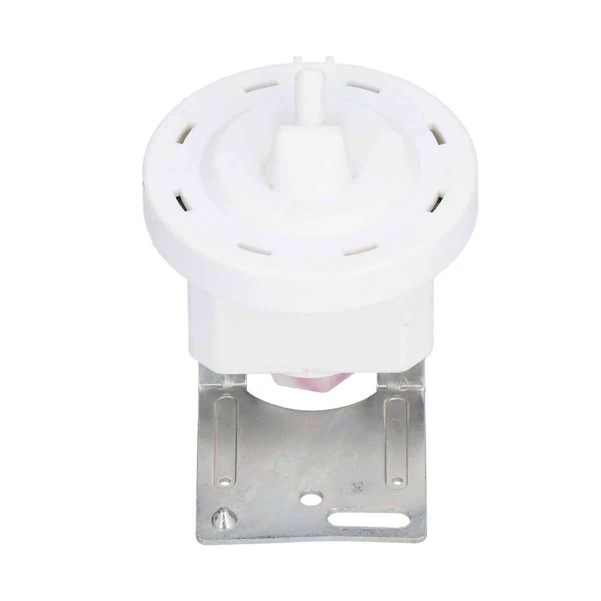 Electric Washer Water Level Sensor Pressure Switch Replacement Fit for Midea PSR1112DC5V 17438100001344 DC5V