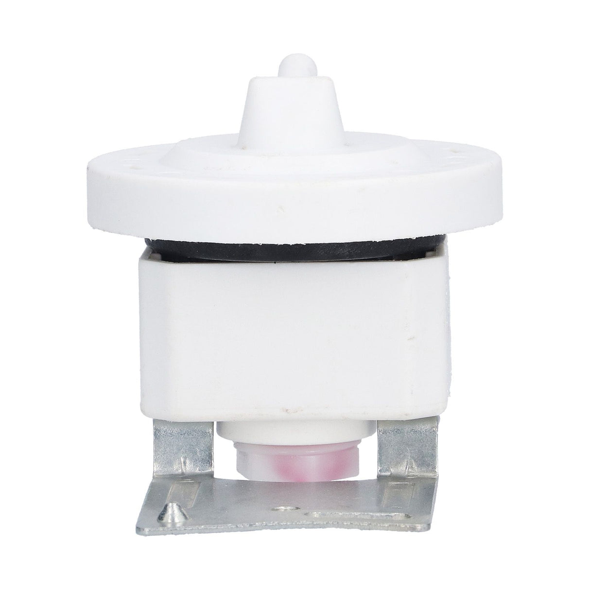 Electric Washer Water Level Sensor Pressure Switch Replacement Fit for Midea PSR1112DC5V 17438100001344 DC5V