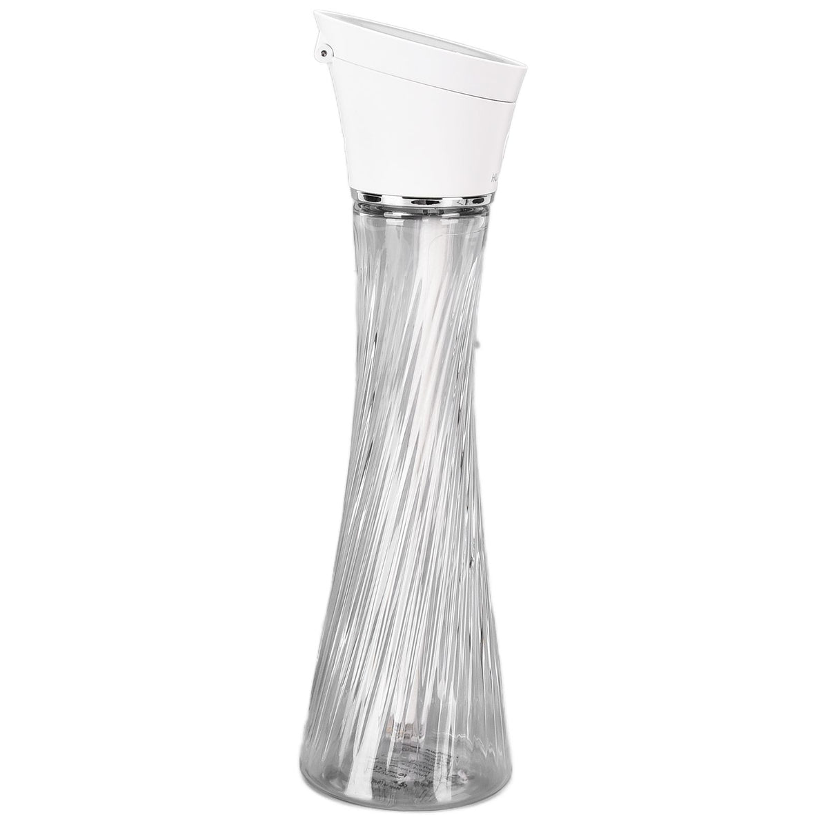 250ml Mini Humidifier Wireless Portable USB Charging Humidifier with Colorful LED Light