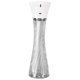 250ml Mini Humidifier Wireless Portable USB Charging Humidifier with Colorful LED Light