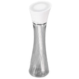 250ml Mini Humidifier Wireless Portable USB Charging Humidifier with Colorful LED Light