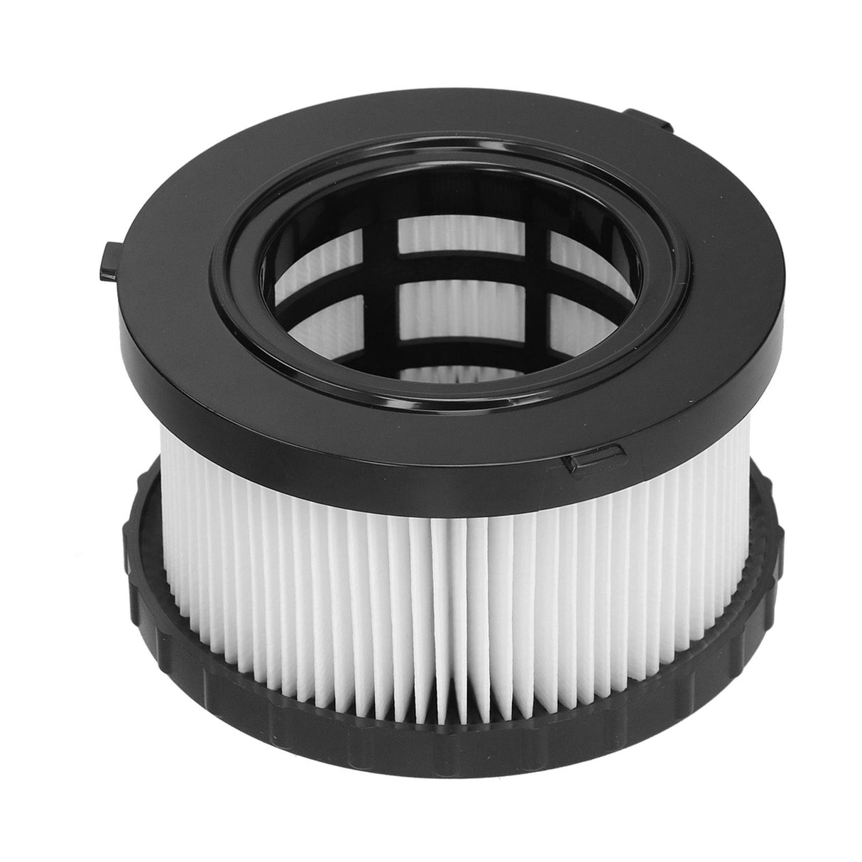 Air Filter Replacement High Efficiency Wet and Dry Vacuum Cleaner Accessory Fit for DC5151H DC515
