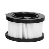 Air Filter Replacement High Efficiency Wet and Dry Vacuum Cleaner Accessory Fit for DC5151H DC515