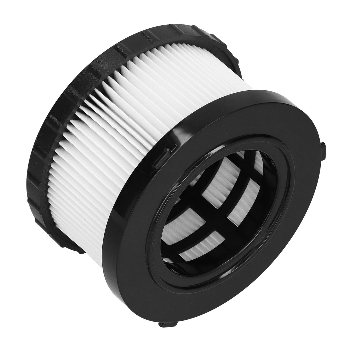 Air Filter Replacement High Efficiency Wet and Dry Vacuum Cleaner Accessory Fit for DC5151H DC515