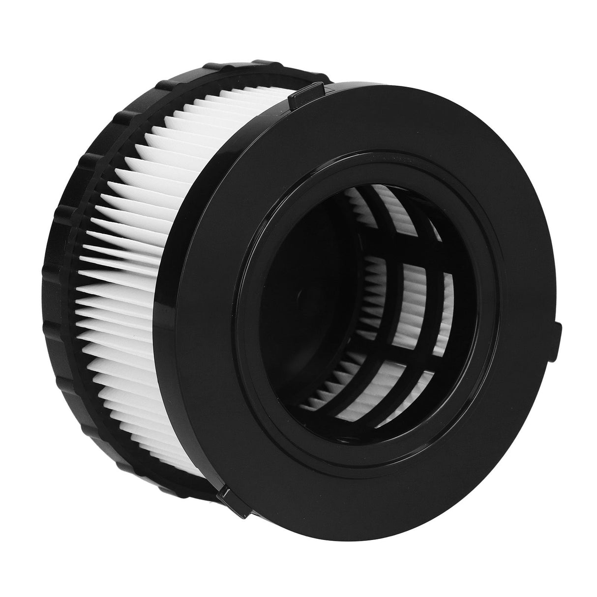 Air Filter Replacement High Efficiency Wet and Dry Vacuum Cleaner Accessory Fit for DC5151H DC515