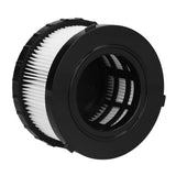Air Filter Replacement High Efficiency Wet and Dry Vacuum Cleaner Accessory Fit for DC5151H DC515
