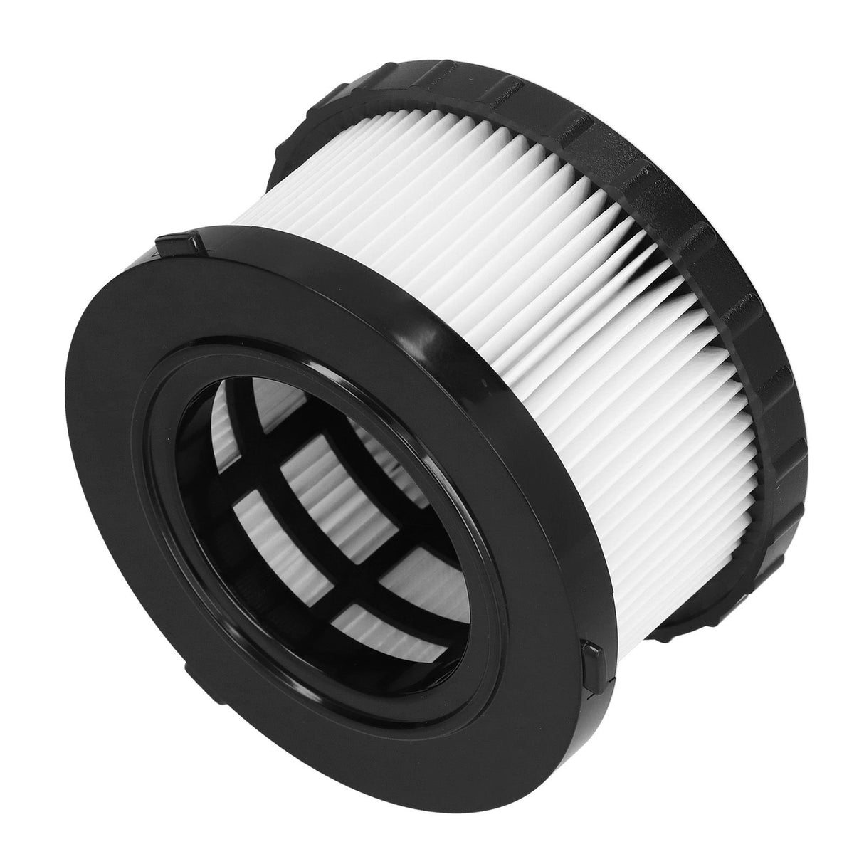 Air Filter Replacement High Efficiency Wet and Dry Vacuum Cleaner Accessory Fit for DC5151H DC515