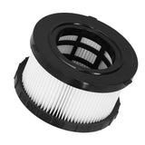 Air Filter Replacement High Efficiency Wet and Dry Vacuum Cleaner Accessory Fit for DC5151H DC515