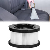 Air Filter Replacement High Efficiency Wet and Dry Vacuum Cleaner Accessory Fit for DC5151H DC515