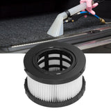 Air Filter Replacement High Efficiency Wet and Dry Vacuum Cleaner Accessory Fit for DC5151H DC515 - Extra Image