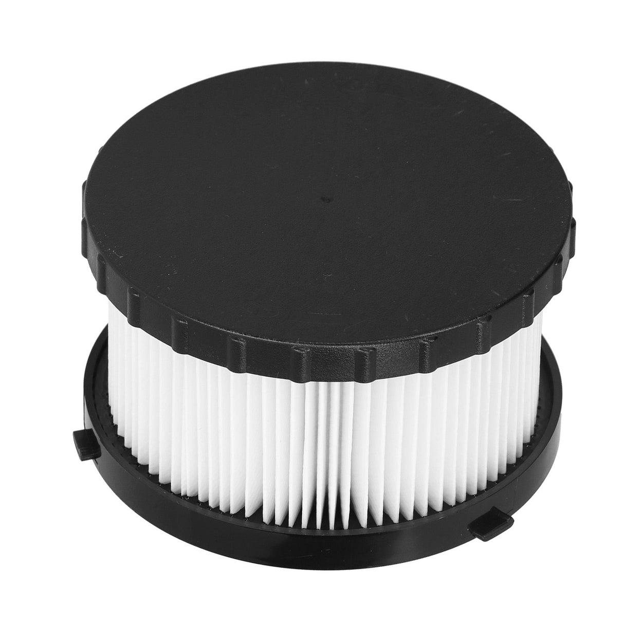 Air Filter Replacement High Efficiency Wet and Dry Vacuum Cleaner Accessory Fit for DC5151H DC515