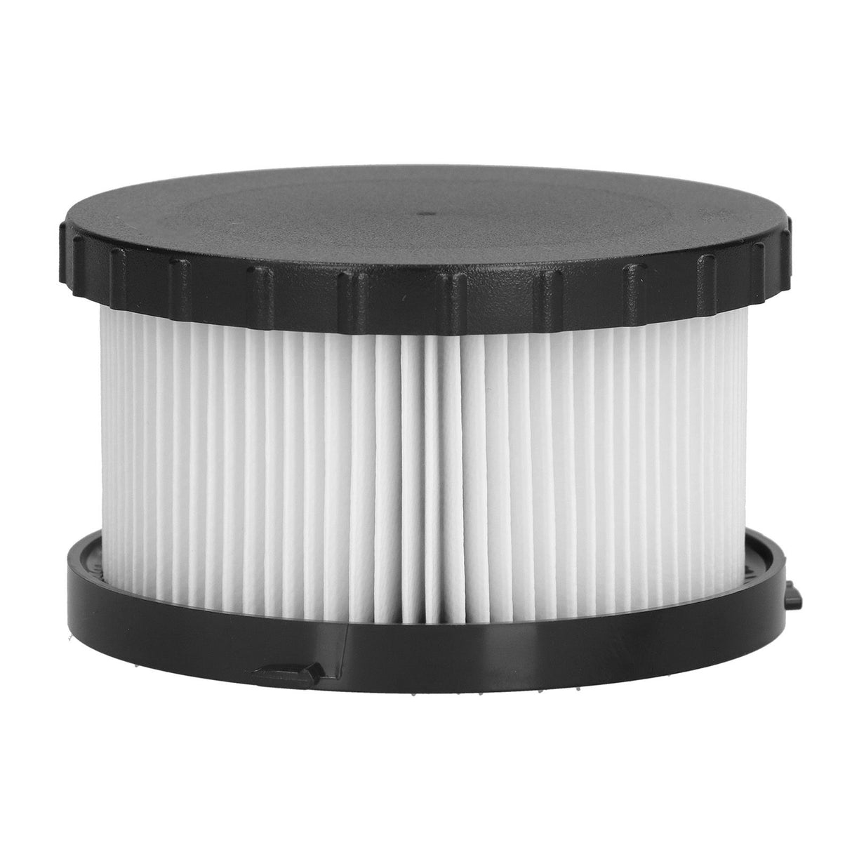 Air Filter Replacement High Efficiency Wet and Dry Vacuum Cleaner Accessory Fit for DC5151H DC515