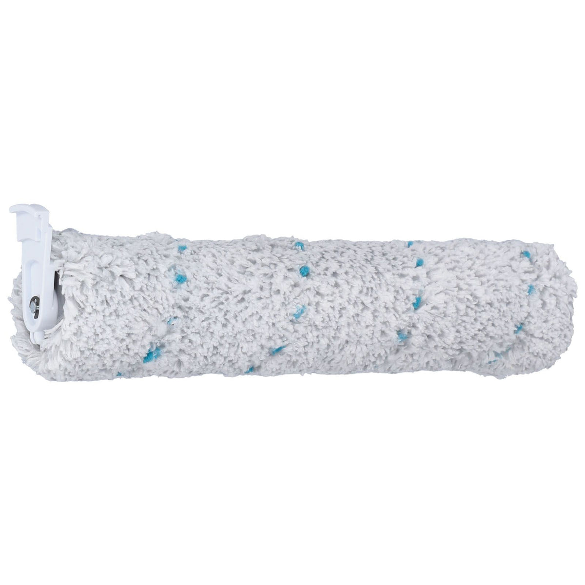 Multi Surfaces Brush Roller Replacement Fit for Bissell 2787 2554 CrossWave Cordless Max Vacuum Cleaner