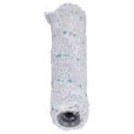 Multi Surfaces Brush Roller Replacement Fit for Bissell 2787 2554 CrossWave Cordless Max Vacuum Cleaner