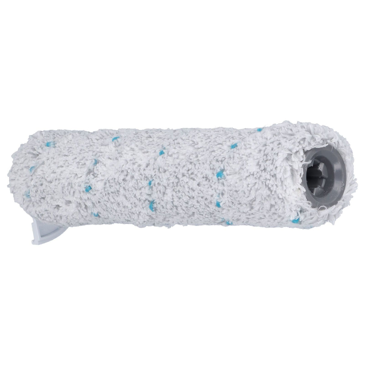 Multi Surfaces Brush Roller Replacement Fit for Bissell 2787 2554 CrossWave Cordless Max Vacuum Cleaner