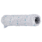Multi Surfaces Brush Roller Replacement Fit for Bissell 2787 2554 CrossWave Cordless Max Vacuum Cleaner