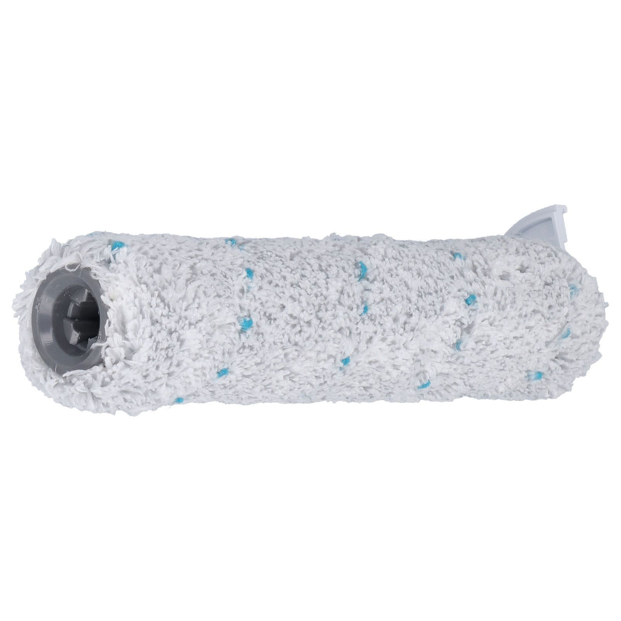Multi Surfaces Brush Roller Replacement Fit for Bissell 2787 2554 CrossWave Cordless Max Vacuum Cleaner