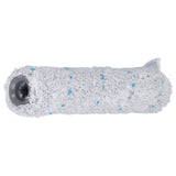 Multi Surfaces Brush Roller Replacement Fit for Bissell 2787 2554 CrossWave Cordless Max Vacuum Cleaner