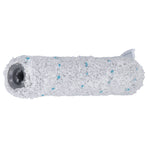 Multi Surfaces Brush Roller Replacement Fit for Bissell 2787 2554 CrossWave Cordless Max Vacuum Cleaner