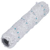 Multi Surfaces Brush Roller Replacement Fit for Bissell 2787 2554 CrossWave Cordless Max Vacuum Cleaner