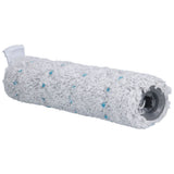 Multi Surfaces Brush Roller Replacement Fit for Bissell 2787 2554 CrossWave Cordless Max Vacuum Cleaner