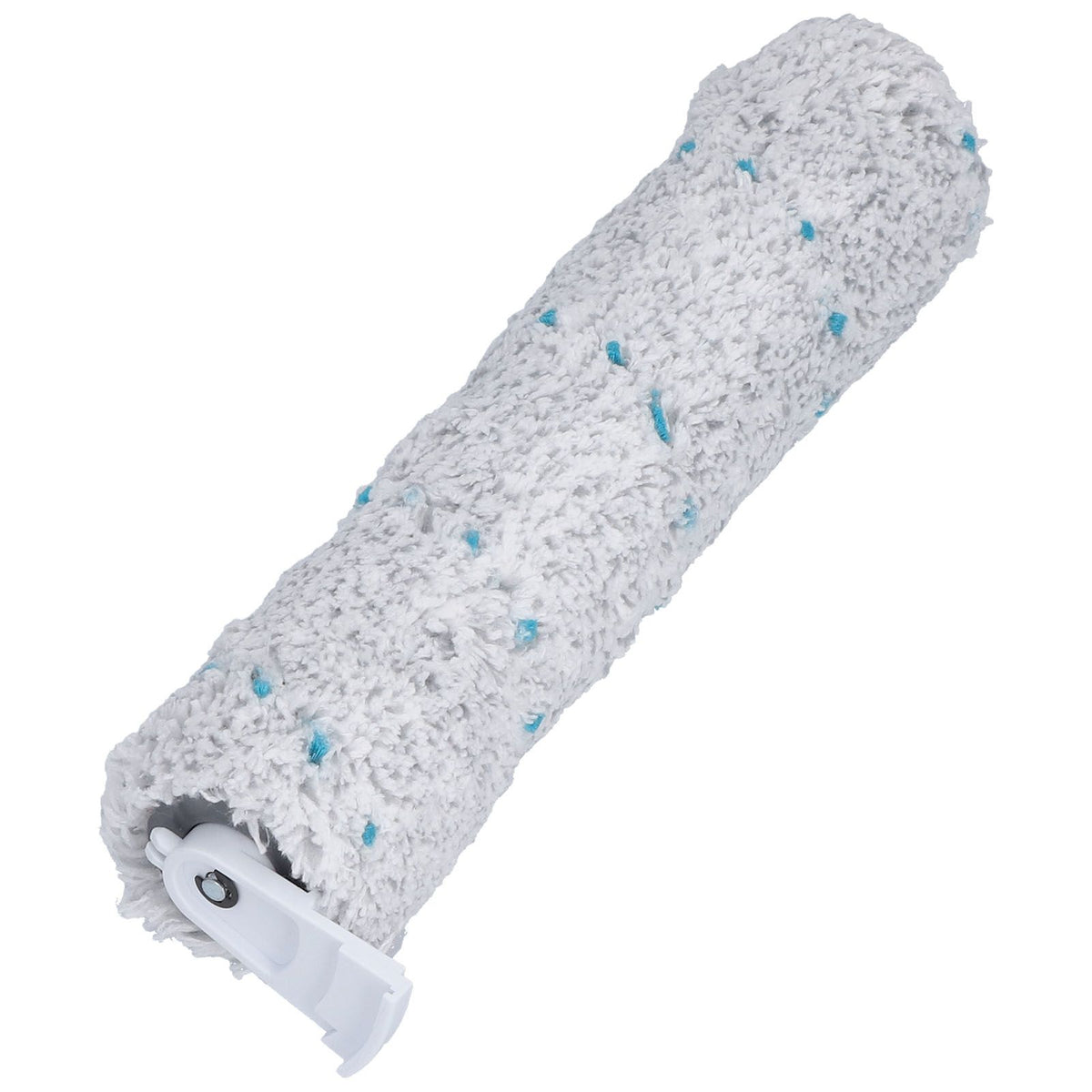 Multi Surfaces Brush Roller Replacement Fit for Bissell 2787 2554 CrossWave Cordless Max Vacuum Cleaner