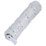 Multi Surfaces Brush Roller Replacement Fit for Bissell 2787 2554 CrossWave Cordless Max Vacuum Cleaner