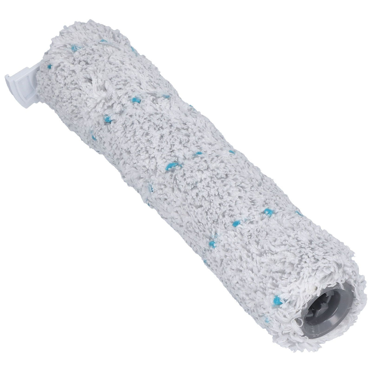 Multi Surfaces Brush Roller Replacement Fit for Bissell 2787 2554 CrossWave Cordless Max Vacuum Cleaner