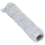 Multi Surfaces Brush Roller Replacement Fit for Bissell 2787 2554 CrossWave Cordless Max Vacuum Cleaner