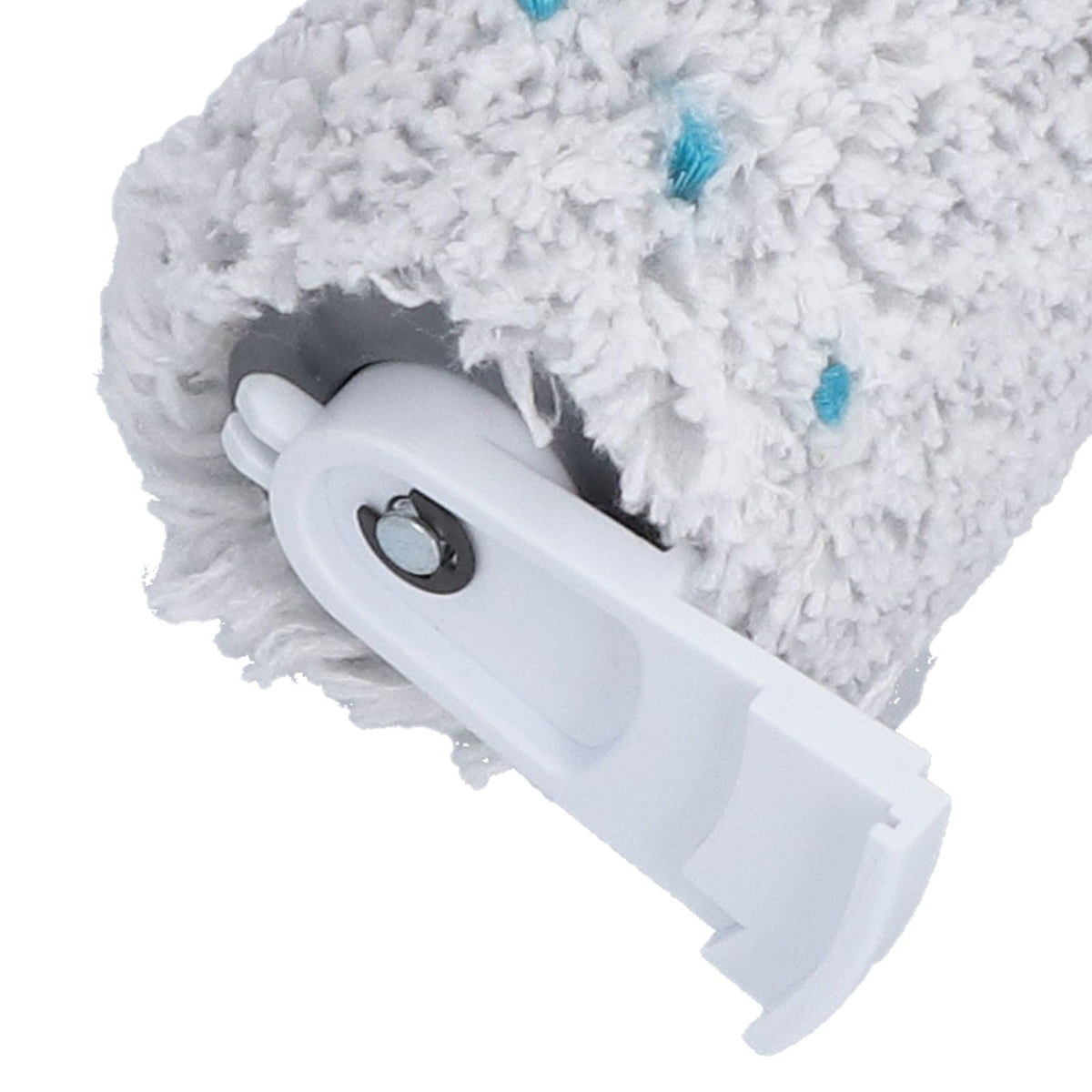 Multi Surfaces Brush Roller Replacement Fit for Bissell 2787 2554 CrossWave Cordless Max Vacuum Cleaner