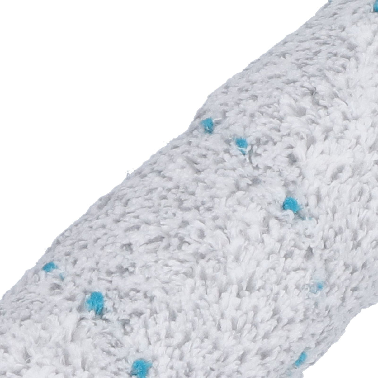 Multi Surfaces Brush Roller Replacement Fit for Bissell 2787 2554 CrossWave Cordless Max Vacuum Cleaner