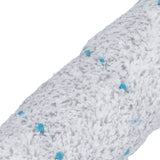 Multi Surfaces Brush Roller Replacement Fit for Bissell 2787 2554 CrossWave Cordless Max Vacuum Cleaner - Extra Image