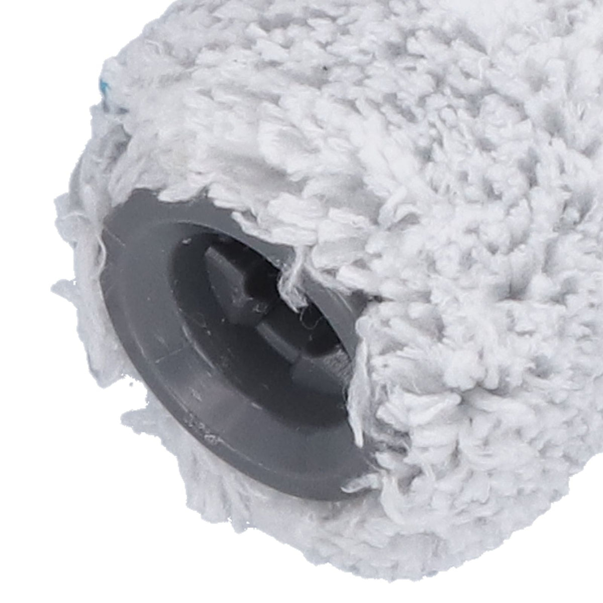 Multi Surfaces Brush Roller Replacement Fit for Bissell 2787 2554 CrossWave Cordless Max Vacuum Cleaner