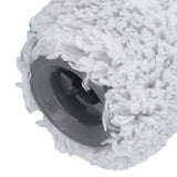 Multi Surfaces Brush Roller Replacement Fit for Bissell 2787 2554 CrossWave Cordless Max Vacuum Cleaner
