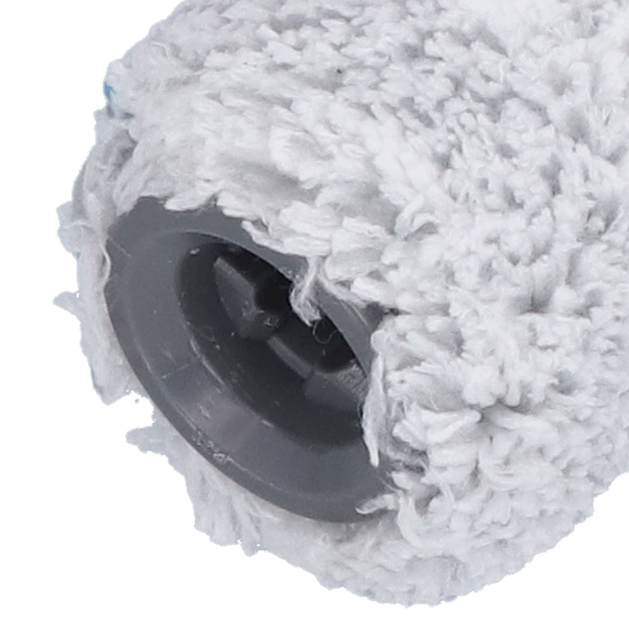 Multi Surfaces Brush Roller Replacement Fit for Bissell 2787 2554 CrossWave Cordless Max Vacuum Cleaner