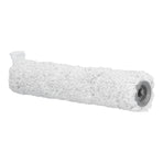 Sweeper Rolling Brush Fit for Bissell 2785 2554 CrossWave Cordless Max Sweeper Parts