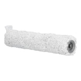 Sweeper Rolling Brush Fit for Bissell 2785 2554 CrossWave Cordless Max Sweeper Parts