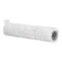 Sweeper Rolling Brush Fit for Bissell 2785 2554 CrossWave Cordless Max Sweeper Parts