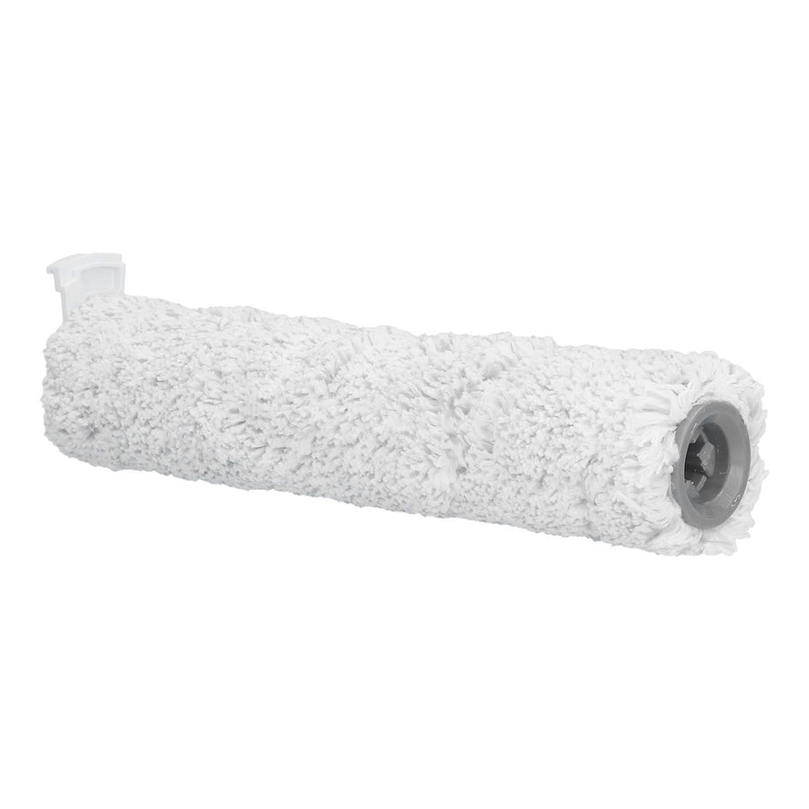 Sweeper Rolling Brush Fit for Bissell 2785 2554 CrossWave Cordless Max Sweeper Parts