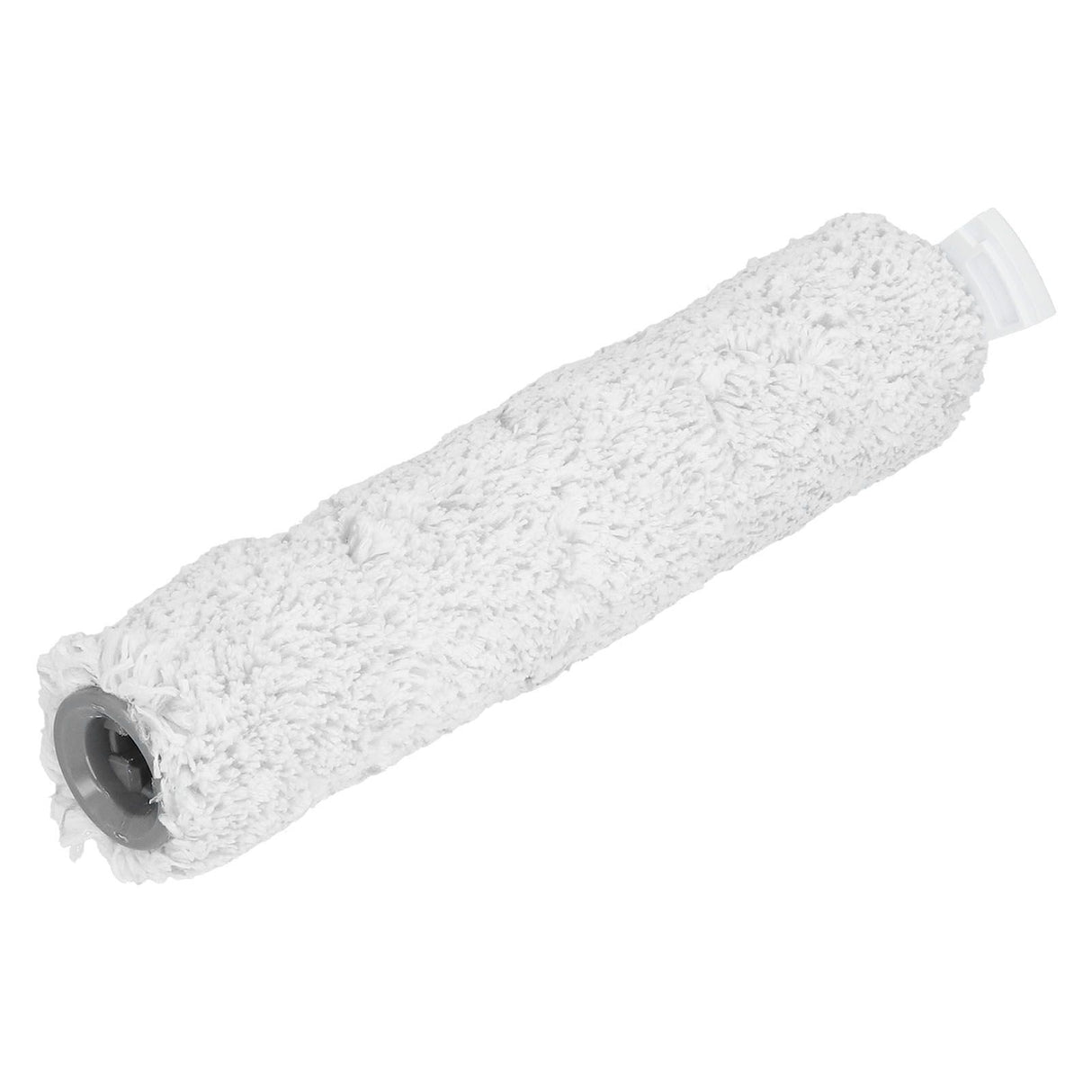 Sweeper Rolling Brush Fit for Bissell 2785 2554 CrossWave Cordless Max Sweeper Parts