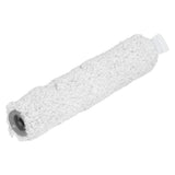 Sweeper Rolling Brush Fit for Bissell 2785 2554 CrossWave Cordless Max Sweeper Parts