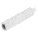 Sweeper Rolling Brush Fit for Bissell 2785 2554 CrossWave Cordless Max Sweeper Parts