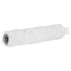 Sweeper Rolling Brush Fit for Bissell 2785 2554 CrossWave Cordless Max Sweeper Parts