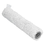 Sweeper Rolling Brush Fit for Bissell 2785 2554 CrossWave Cordless Max Sweeper Parts
